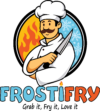 frostifry.com